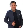 ricky.lesmana