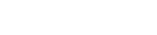INDITAMA